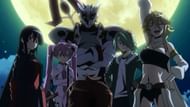 Akame Ga Kill! anime (Image via White Fox Co., Ltd.)